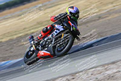 media/Jun-17-2023-Lets Ride (Sat) [[40673ba015]]/B Group/1020am (Cotton Corners)/